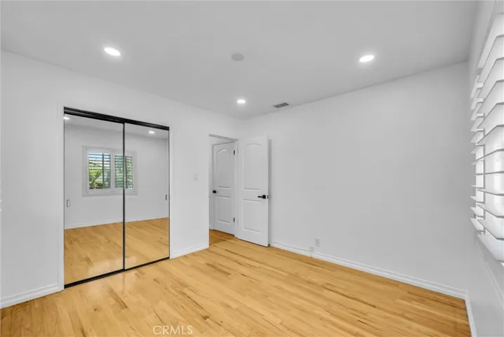 2628 Deerford, Lakewood, California 90712
