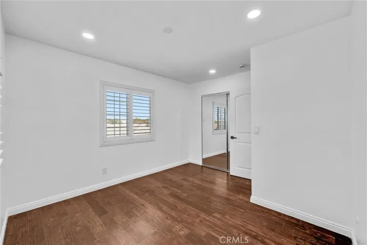 2628 Deerford, Lakewood, California 90712