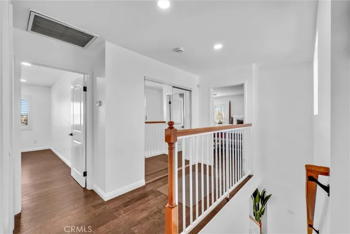 2628 Deerford, Lakewood, California 90712