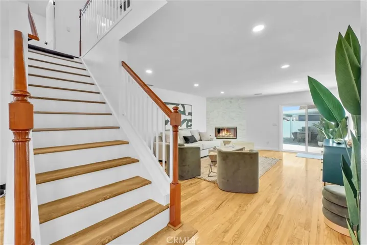 2628 Deerford, Lakewood, California 90712