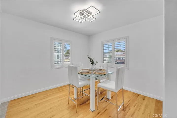 2628 Deerford, Lakewood, California 90712