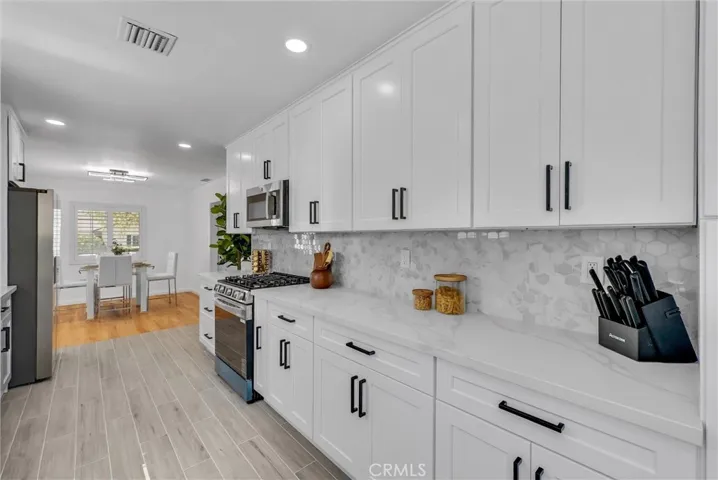 2628 Deerford, Lakewood, California 90712