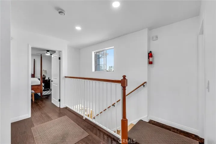 2628 Deerford, Lakewood, California 90712