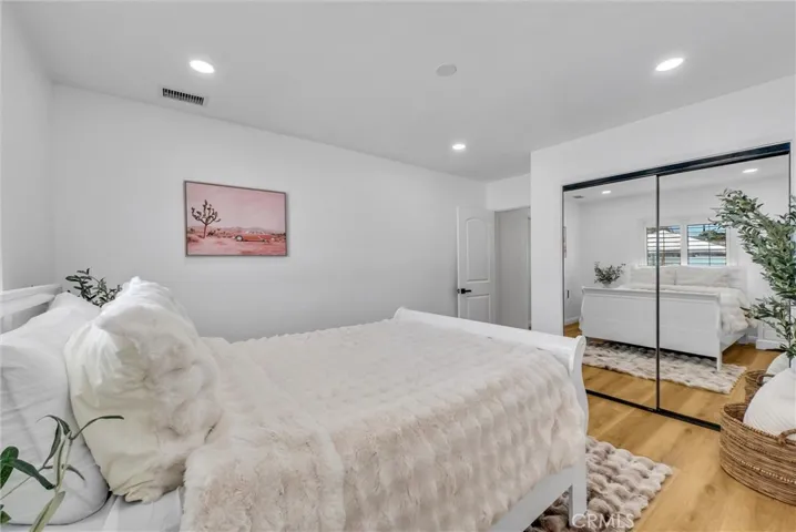 2628 Deerford, Lakewood, California 90712