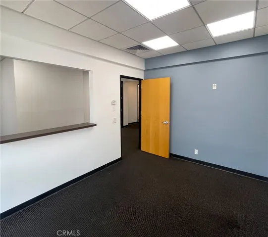 14701 Myford Road B1, Tustin, California 92780