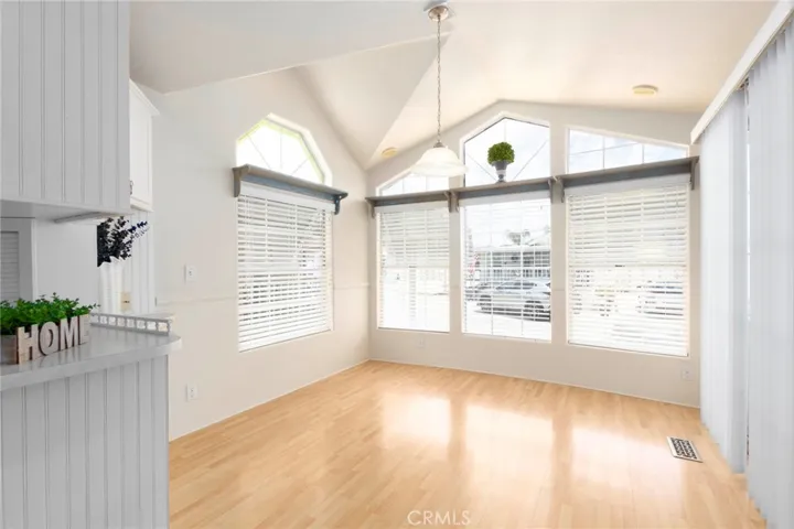 1295 S Cawston Avenue 416, Hemet, California 92545