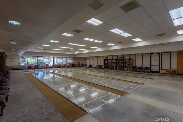 1295 S Cawston Avenue 416, Hemet, California 92545