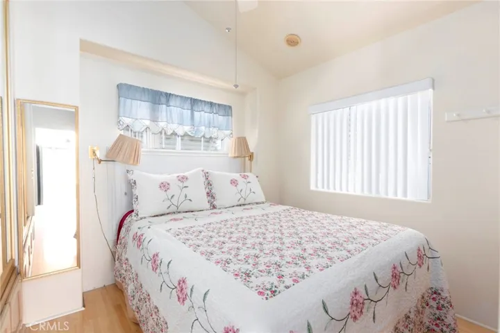 1295 S Cawston Avenue 416, Hemet, California 92545