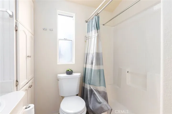 1295 S Cawston Avenue 416, Hemet, California 92545