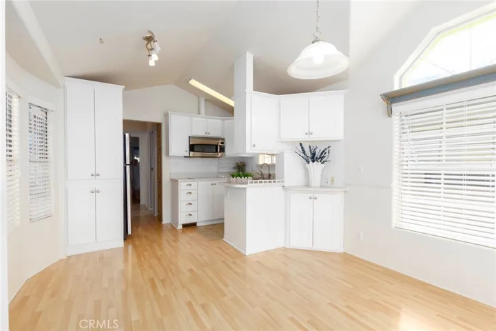 1295 S Cawston Avenue 416, Hemet, California 92545