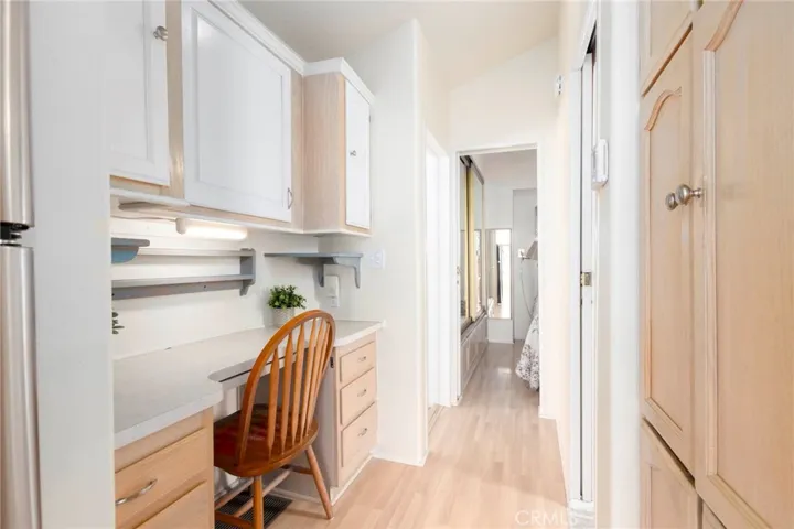 1295 S Cawston Avenue 416, Hemet, California 92545