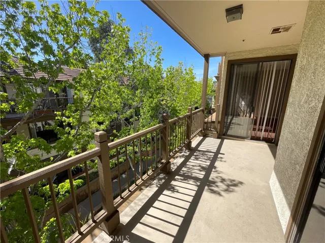 2563 Plaza Del Amo 304, Torrance, California 90503