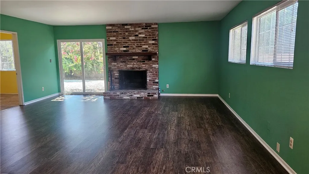 8009 Aldea, Van Nuys, California 91406 — photo 5