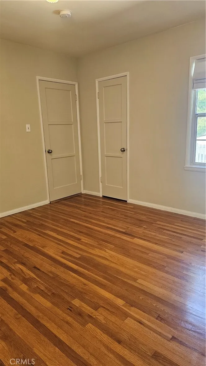 8009 Aldea, Van Nuys, California 91406 — photo 4