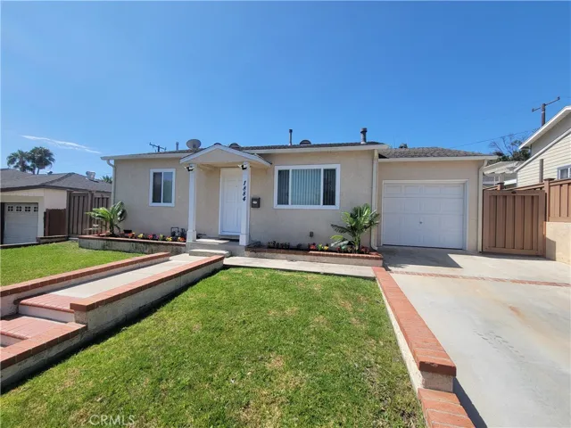 1884 Jaybrook Drive, Rancho Palos Verdes, California 90275