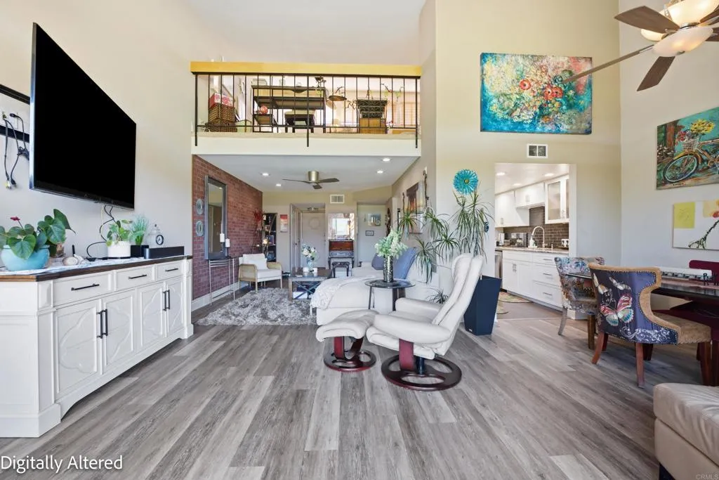 2564 Navarra Drive 213, Carlsbad, California 92009 — photo 4