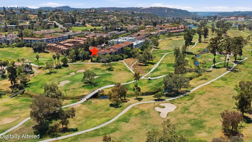 2564 Navarra Dr