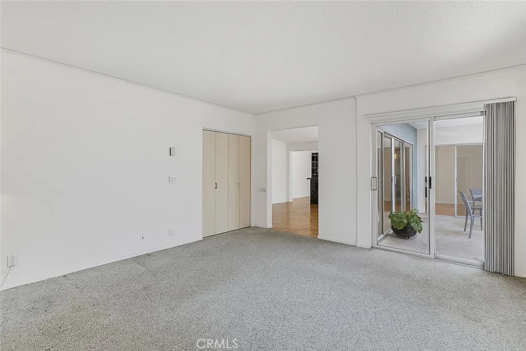 Bonus room/Bed 3