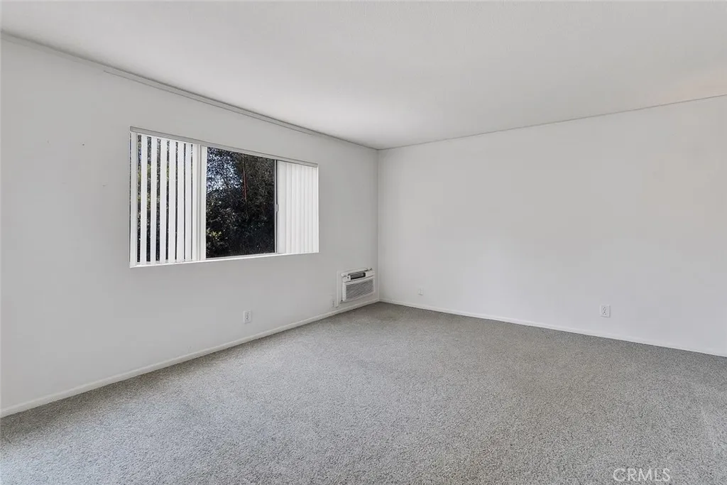 Bonus room/Bed 3