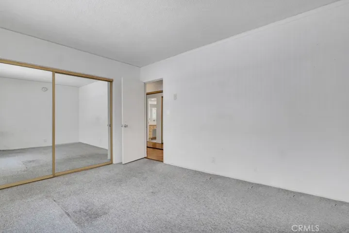 Primary entry