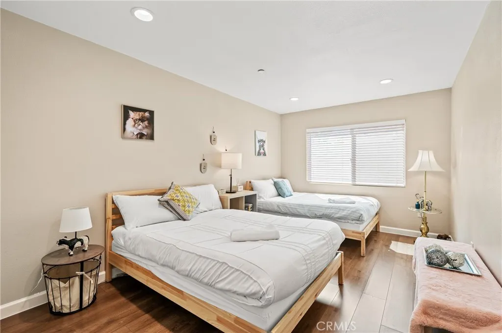 1957 Bedroom 2