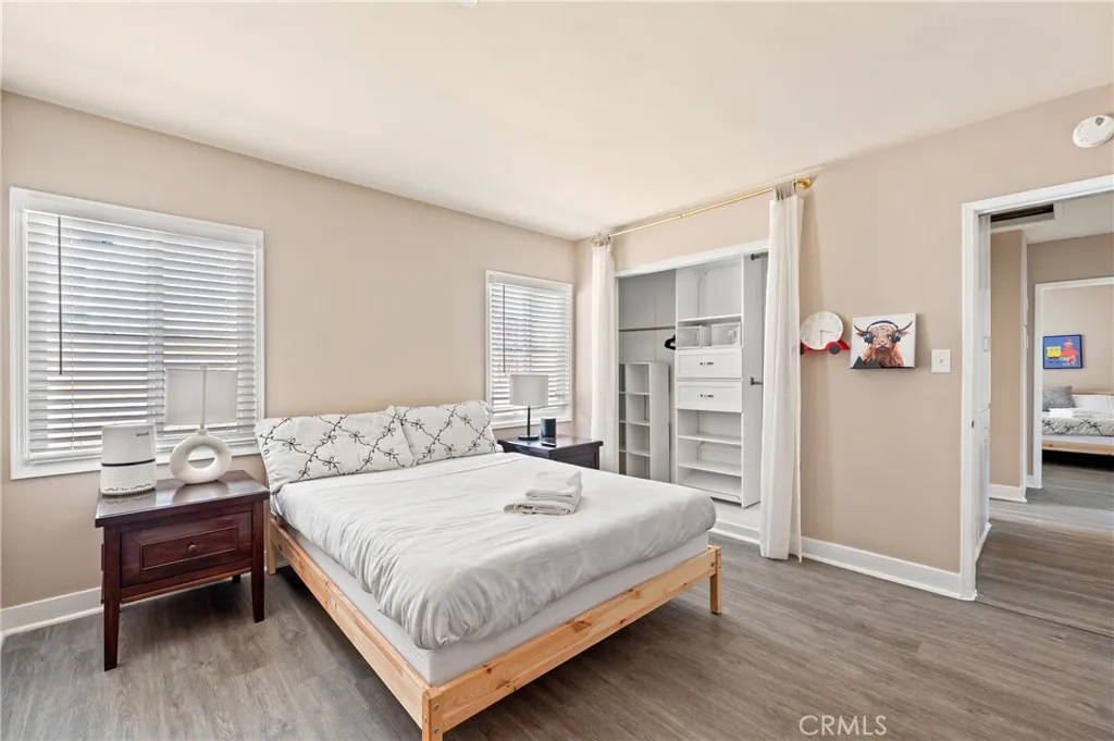 1955 bedroom 3