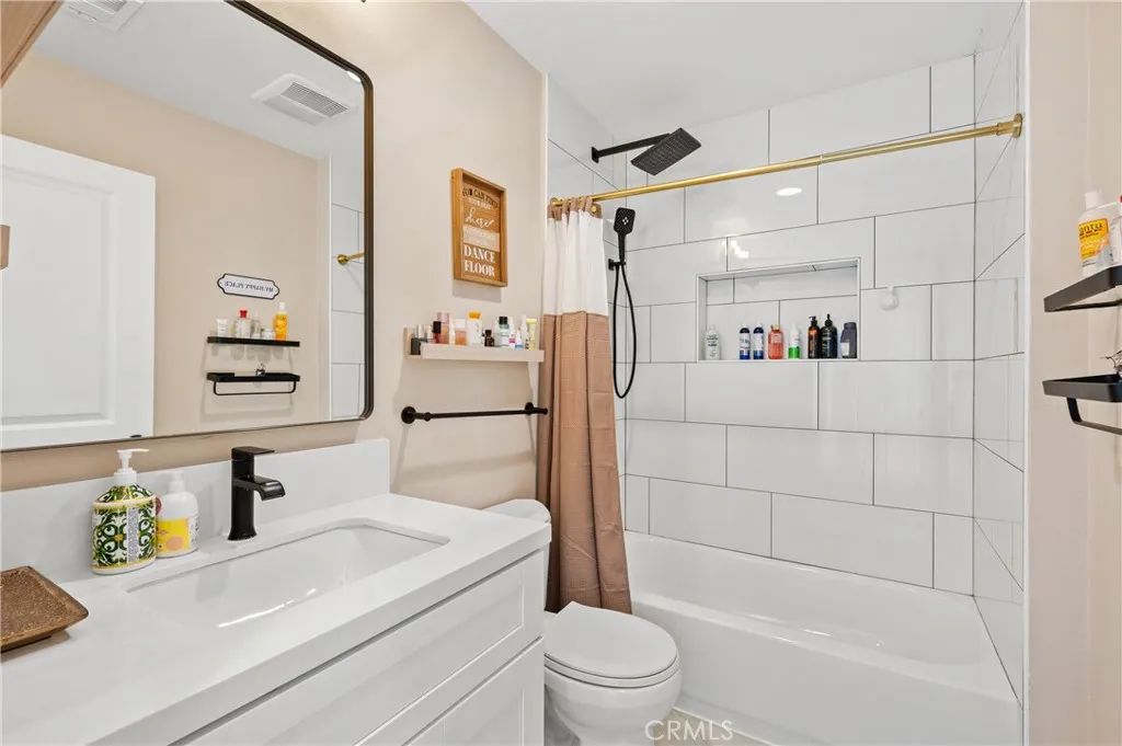 1957 Bath 2