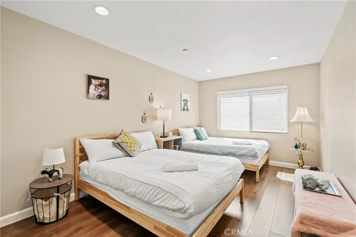 1957 Bedroom 2