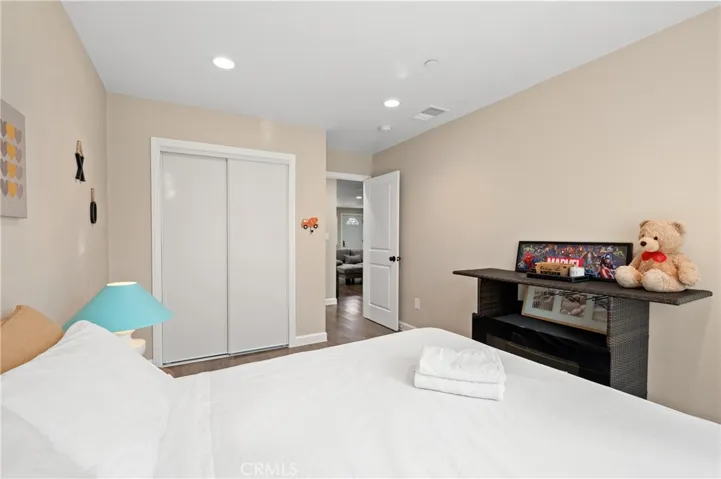 1957 Bedroom 3