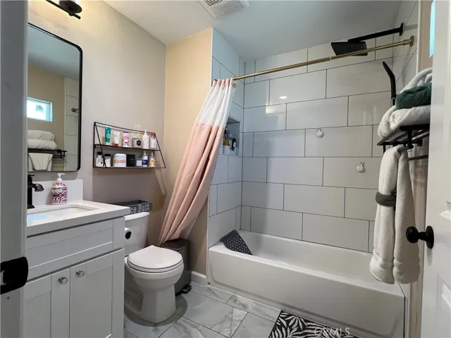 1957 Master Bath