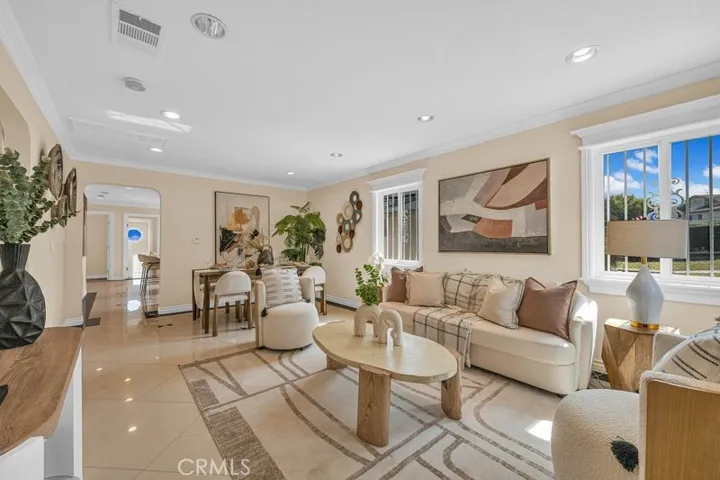 425 W Graves Ave, Monterey Park, California 91754