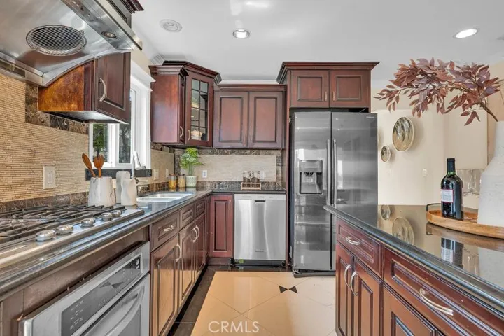 425 W Graves Ave, Monterey Park, California 91754