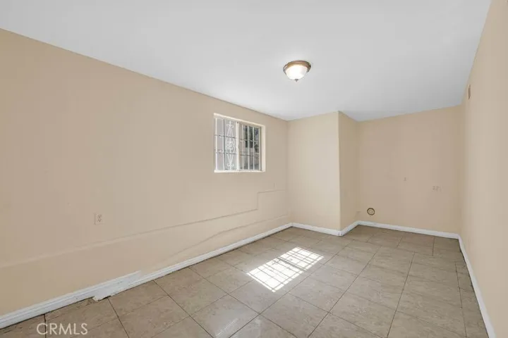 425 W Graves Ave, Monterey Park, California 91754