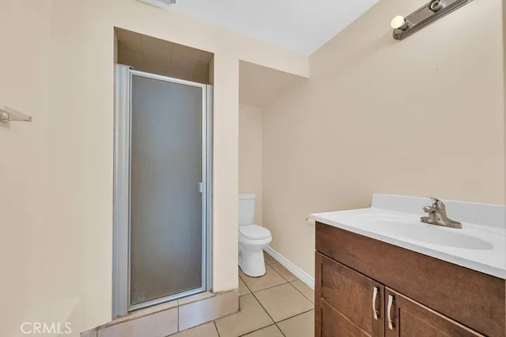 425 W Graves Ave, Monterey Park, California 91754