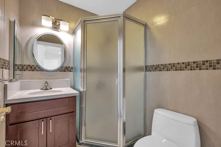 425 W Graves Ave, Monterey Park, California 91754