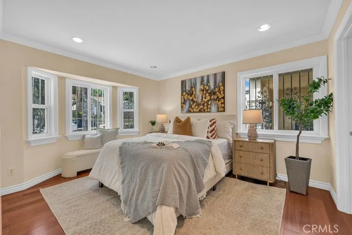 425 W Graves Ave, Monterey Park, California 91754