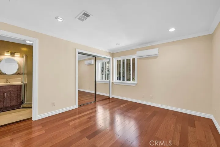 425 W Graves Ave, Monterey Park, California 91754