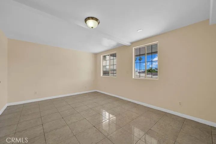 425 W Graves Ave, Monterey Park, California 91754