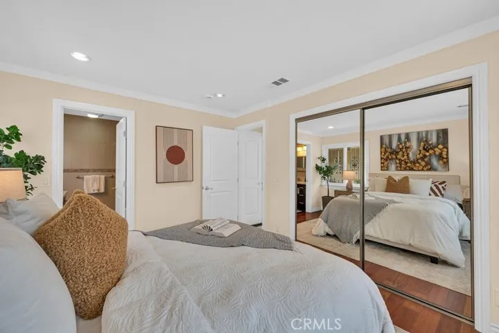 425 W Graves Ave, Monterey Park, California 91754
