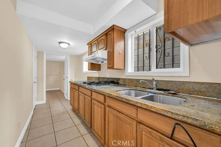 425 W Graves Ave, Monterey Park, California 91754