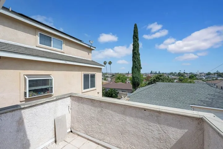 425 W Graves Ave, Monterey Park, California 91754