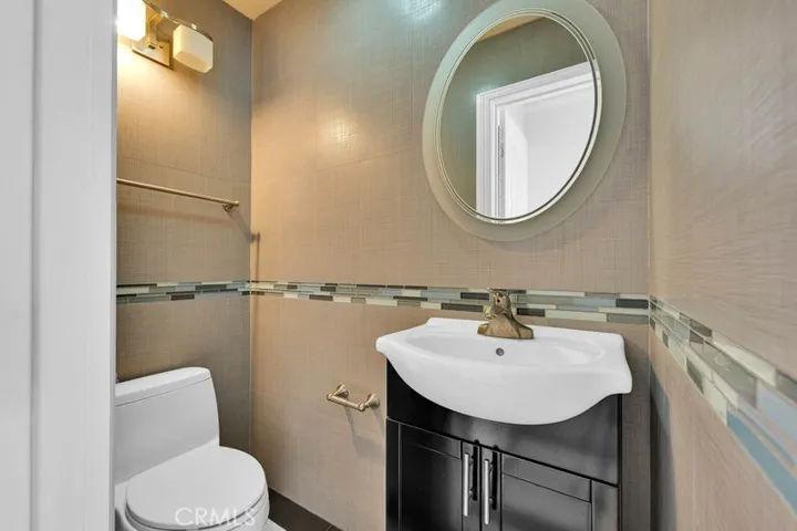 425 W Graves Ave, Monterey Park, California 91754