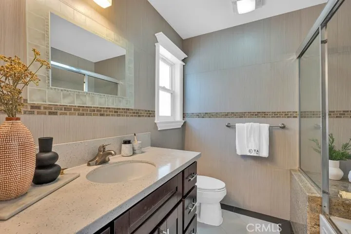 425 W Graves Ave, Monterey Park, California 91754