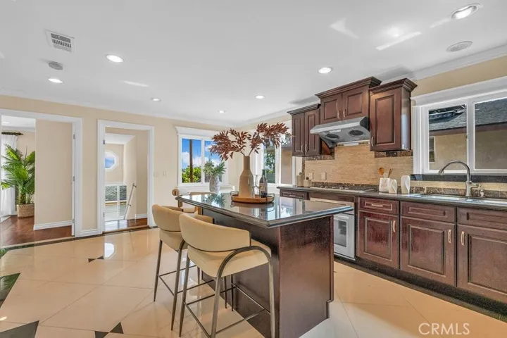 425 W Graves Ave, Monterey Park, California 91754