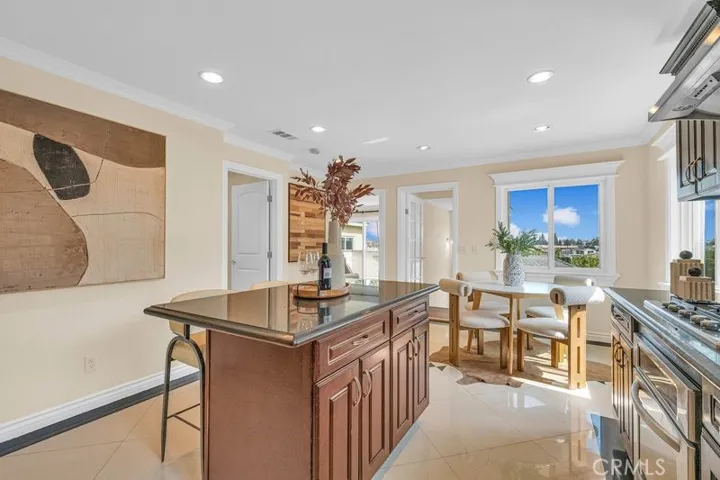 425 W Graves Ave, Monterey Park, California 91754