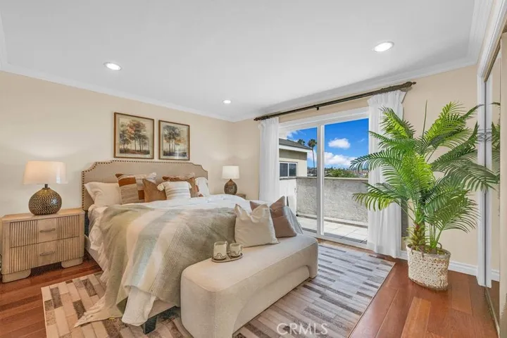 425 W Graves Ave, Monterey Park, California 91754
