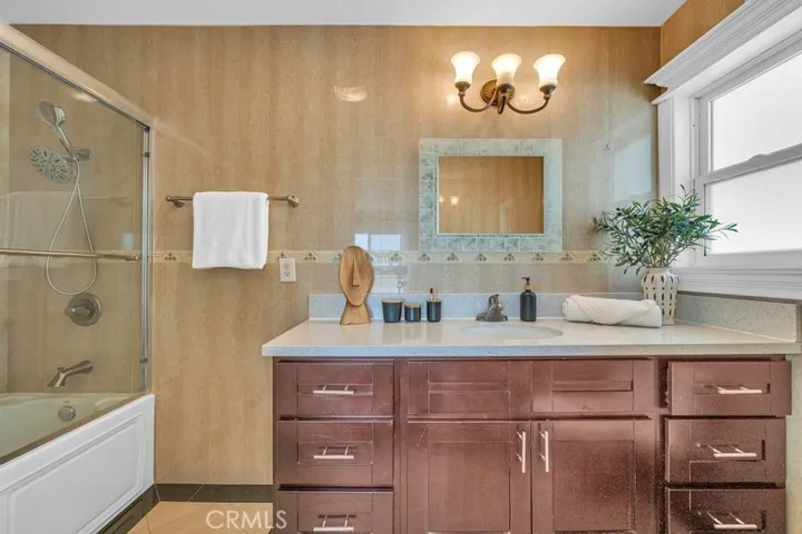 425 W Graves Ave, Monterey Park, California 91754
