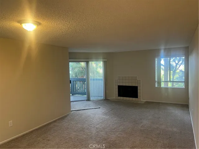 DINING AREA/LIVING ROOM