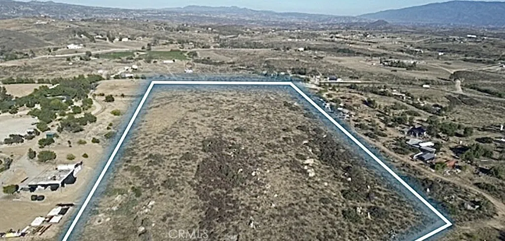 0 E Benton Rd (adjacent To 38210 E Benton Rd)