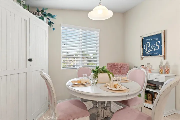 1424 Glengrove, Corona, California 92882